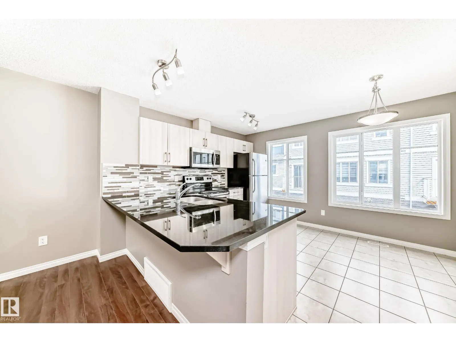 #89 2905 141 ST SW