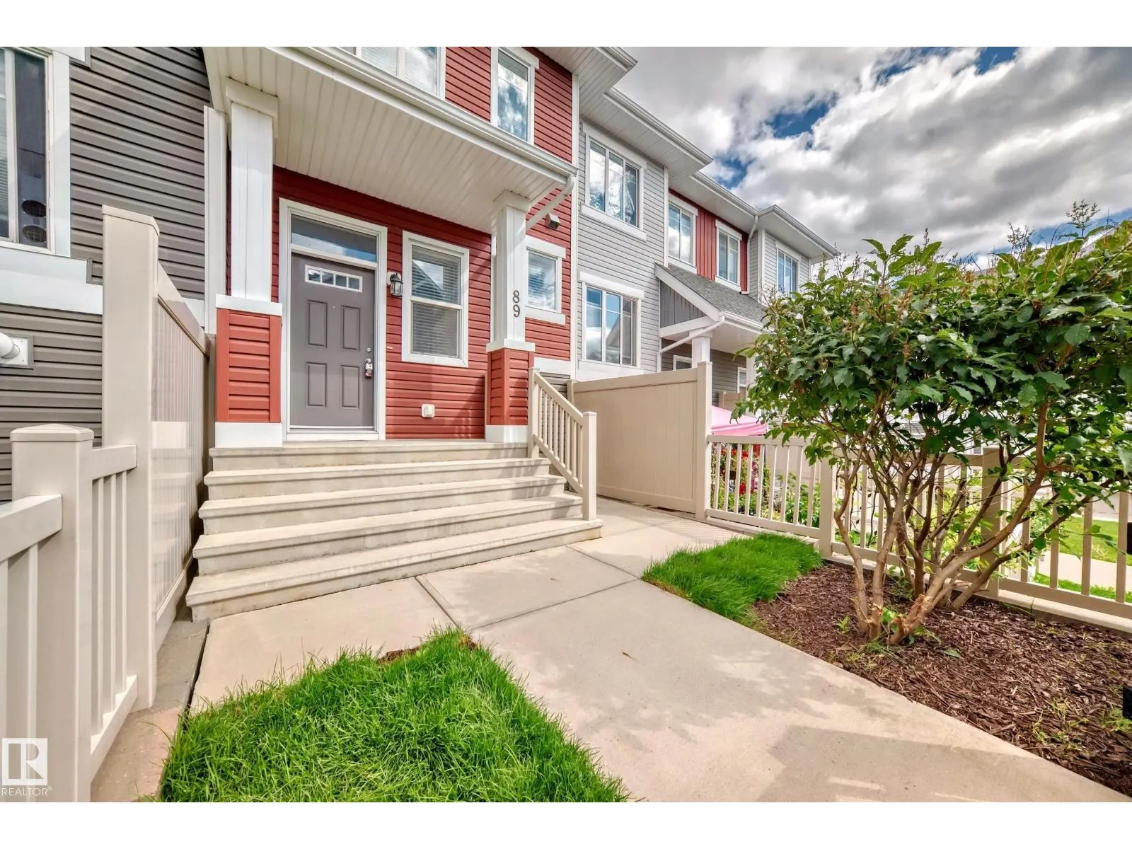 #89 2905 141 ST SW