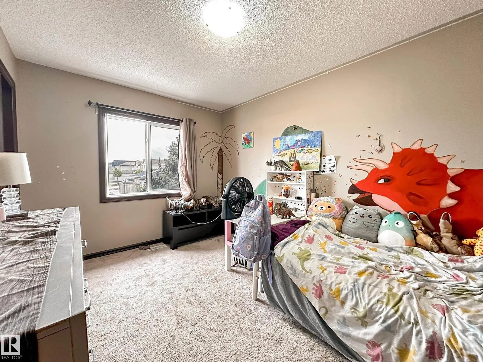 223 61 ST SW