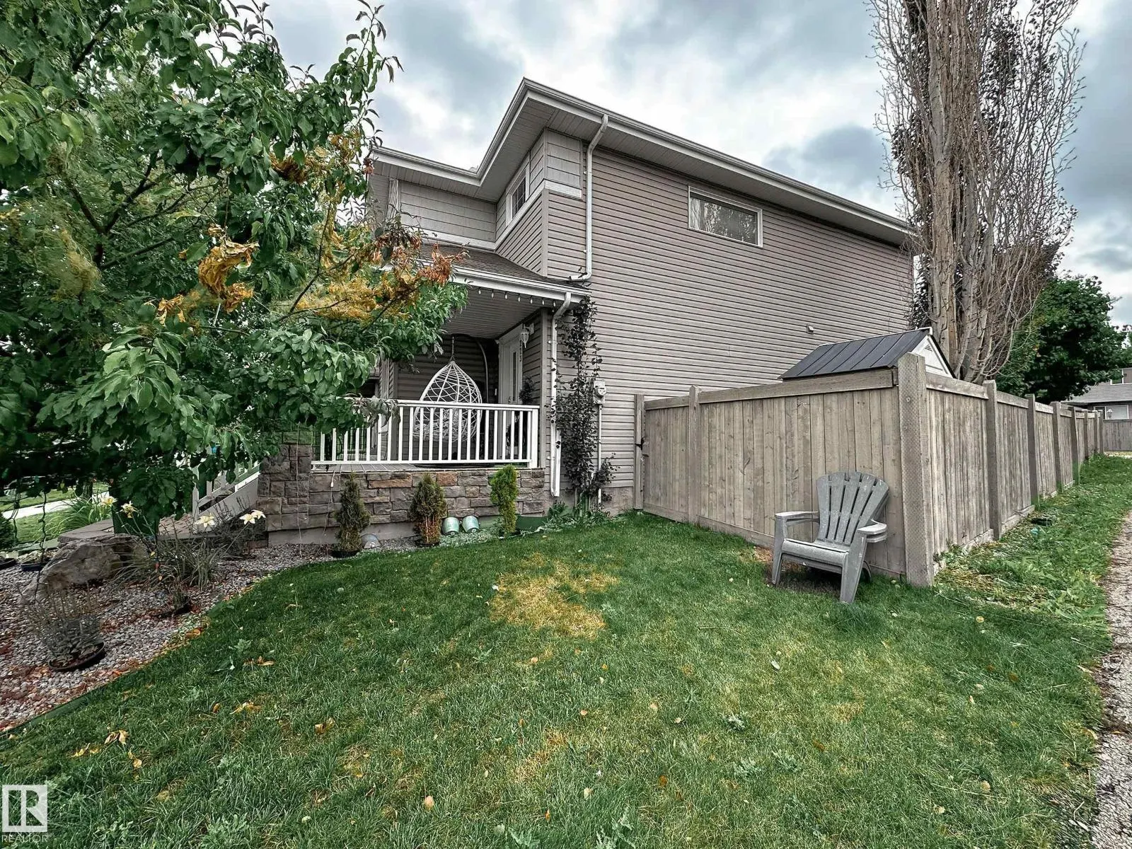 223 61 ST SW