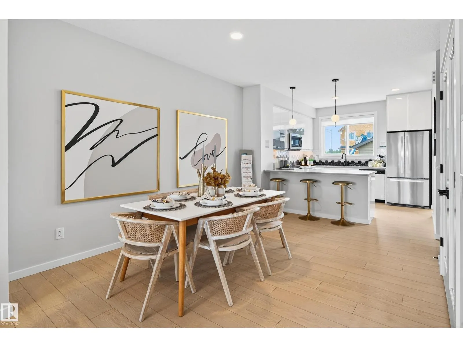 17208 2 ST NW