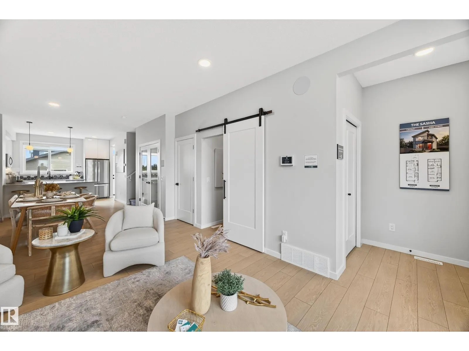 17208 2 ST NW