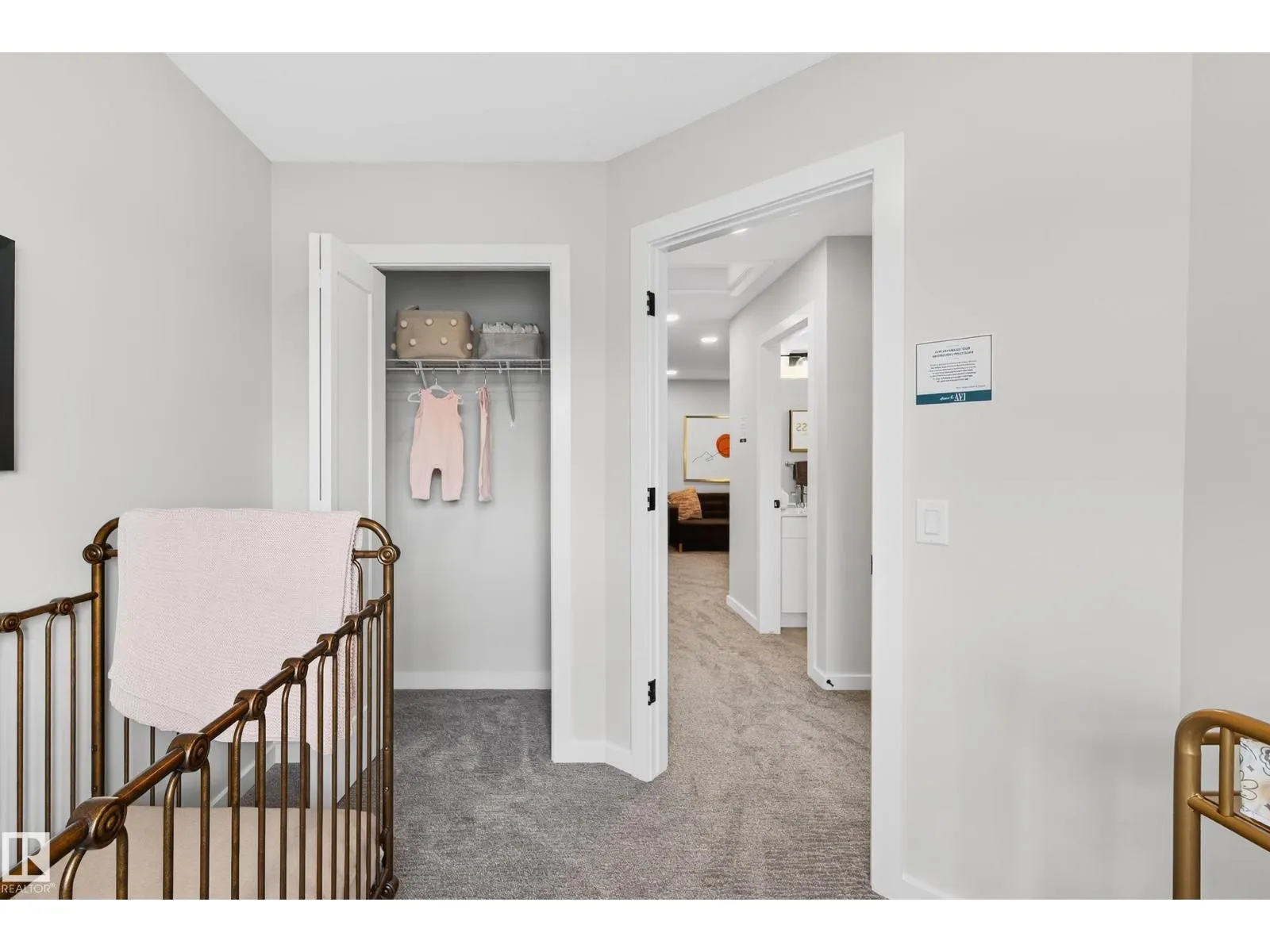 17208 2 ST NW