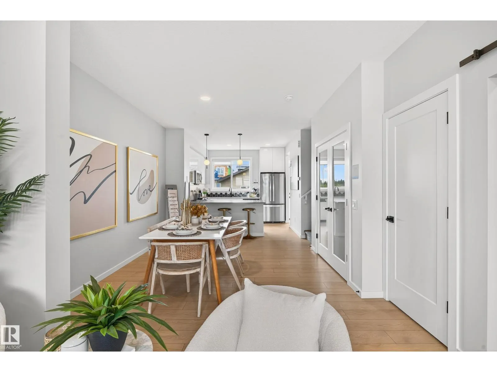 17208 2 ST NW