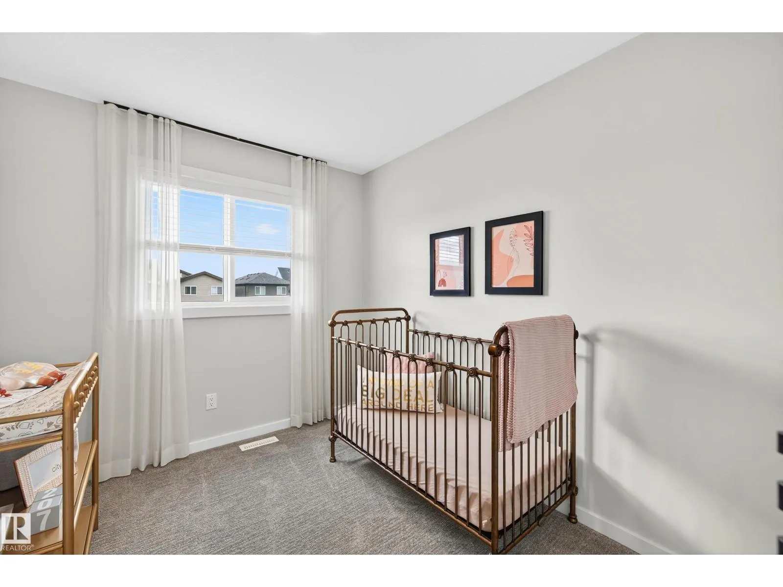 17208 2 ST NW