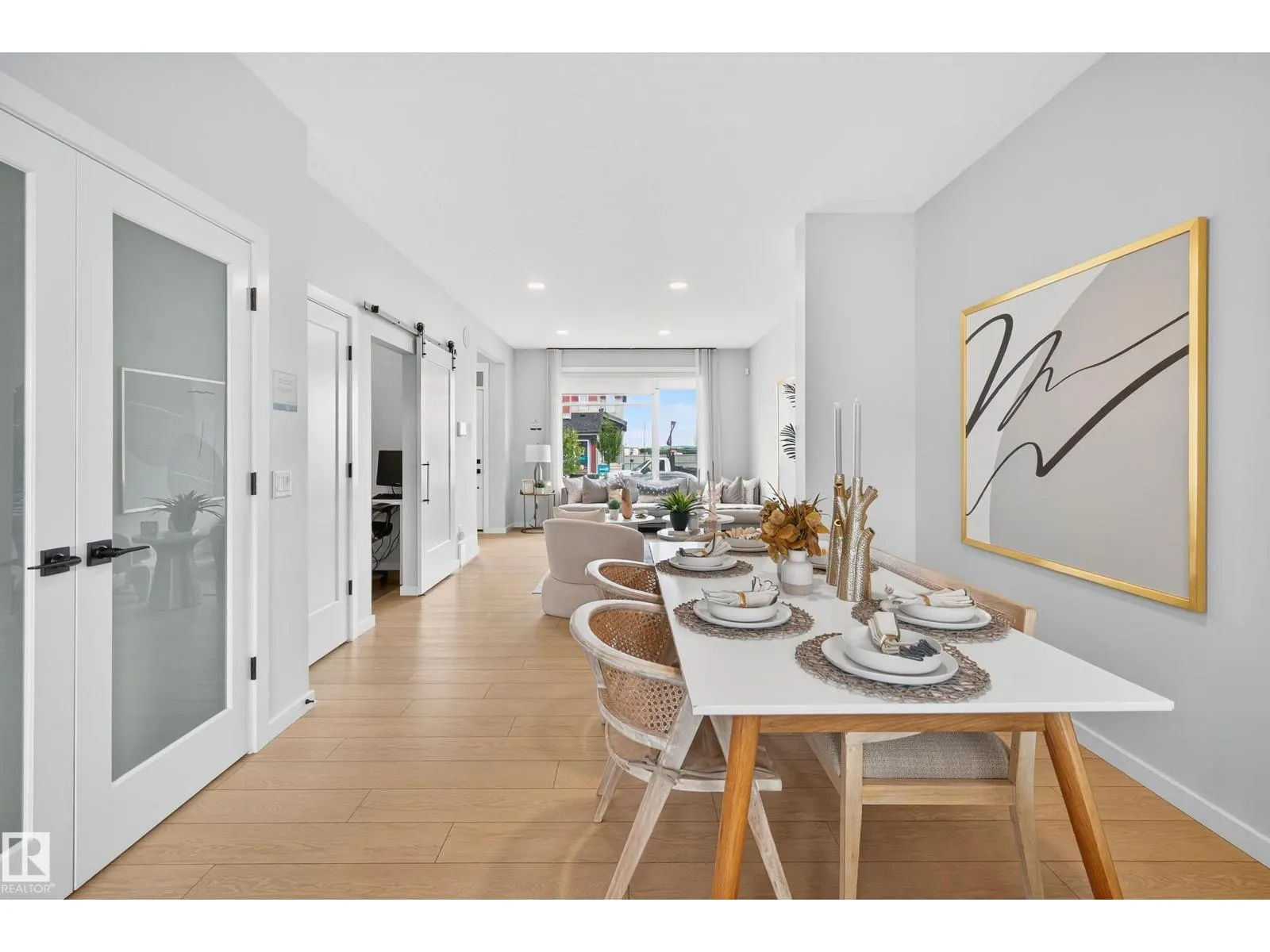 17208 2 ST NW