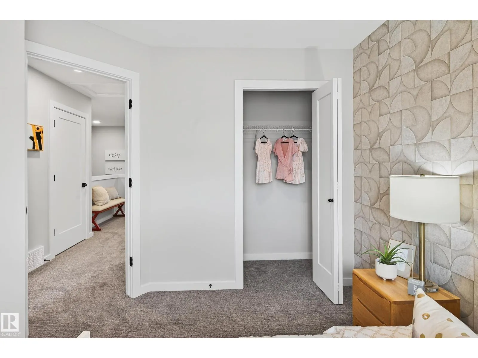17208 2 ST NW