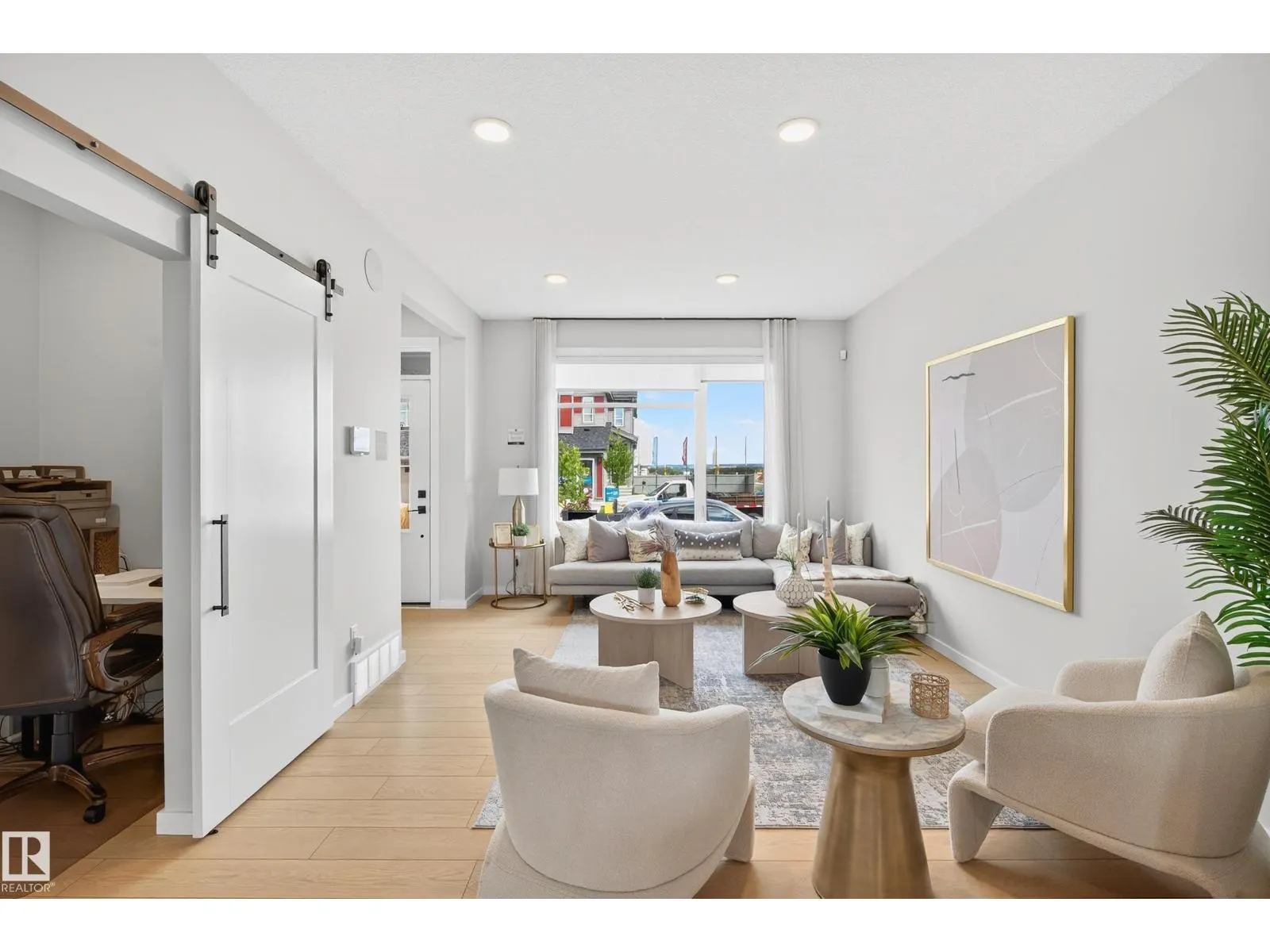 17208 2 ST NW
