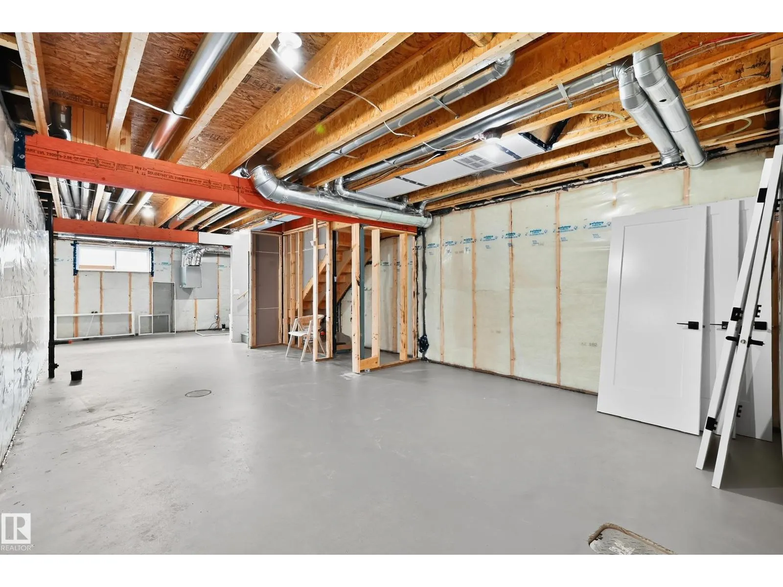 17208 2 ST NW