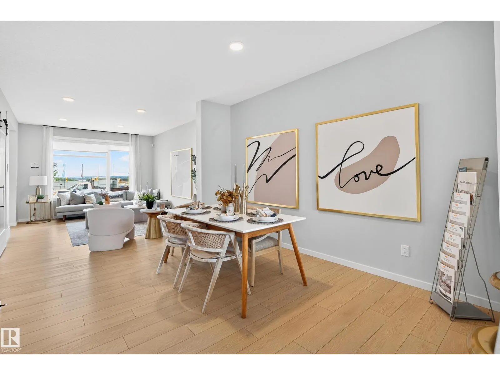 17208 2 ST NW