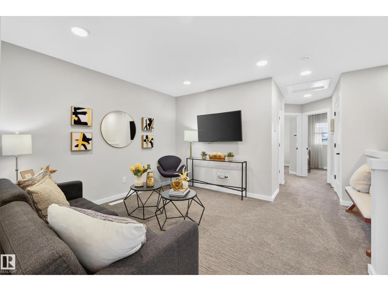 17208 2 ST NW