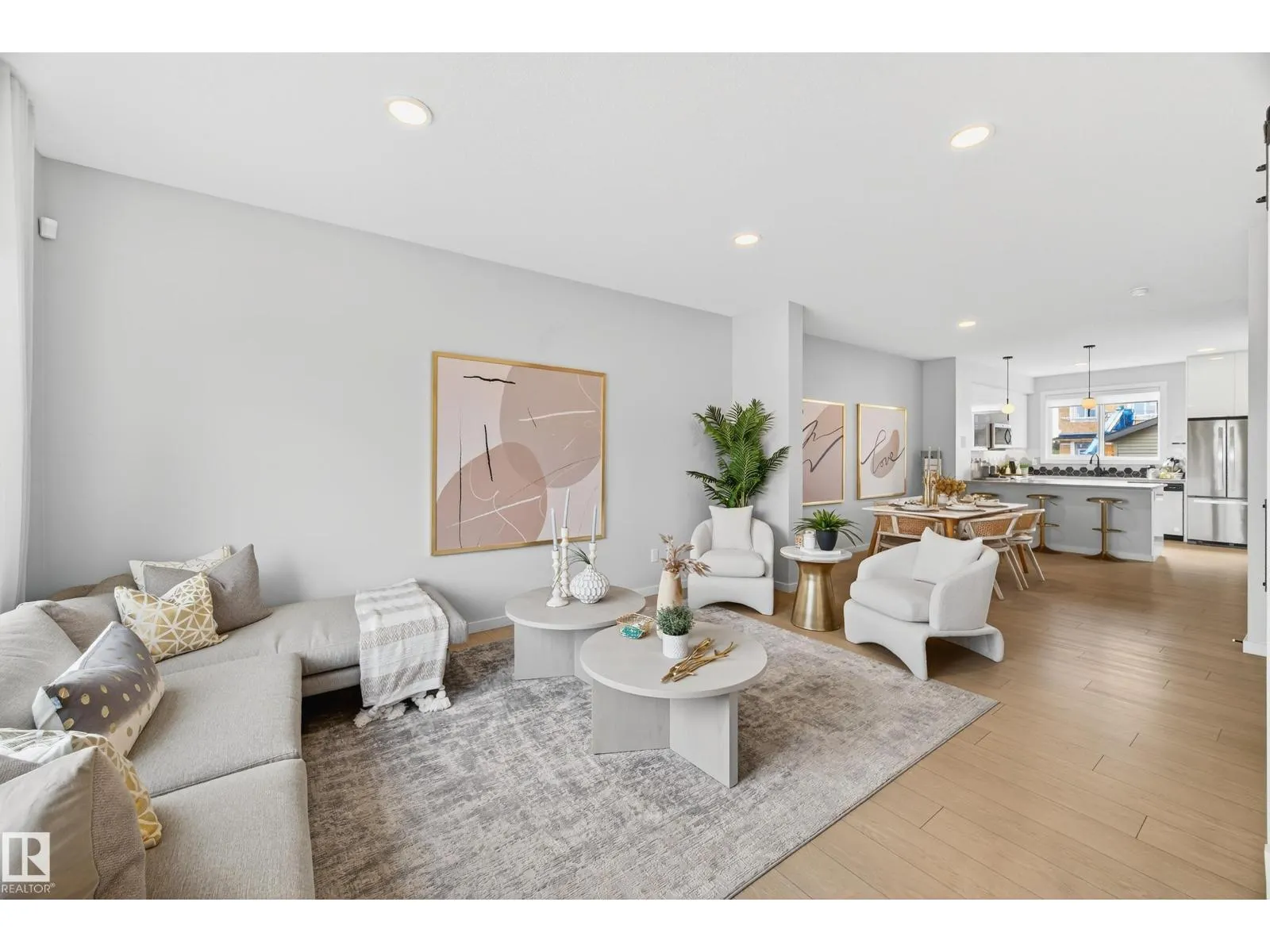 17208 2 ST NW