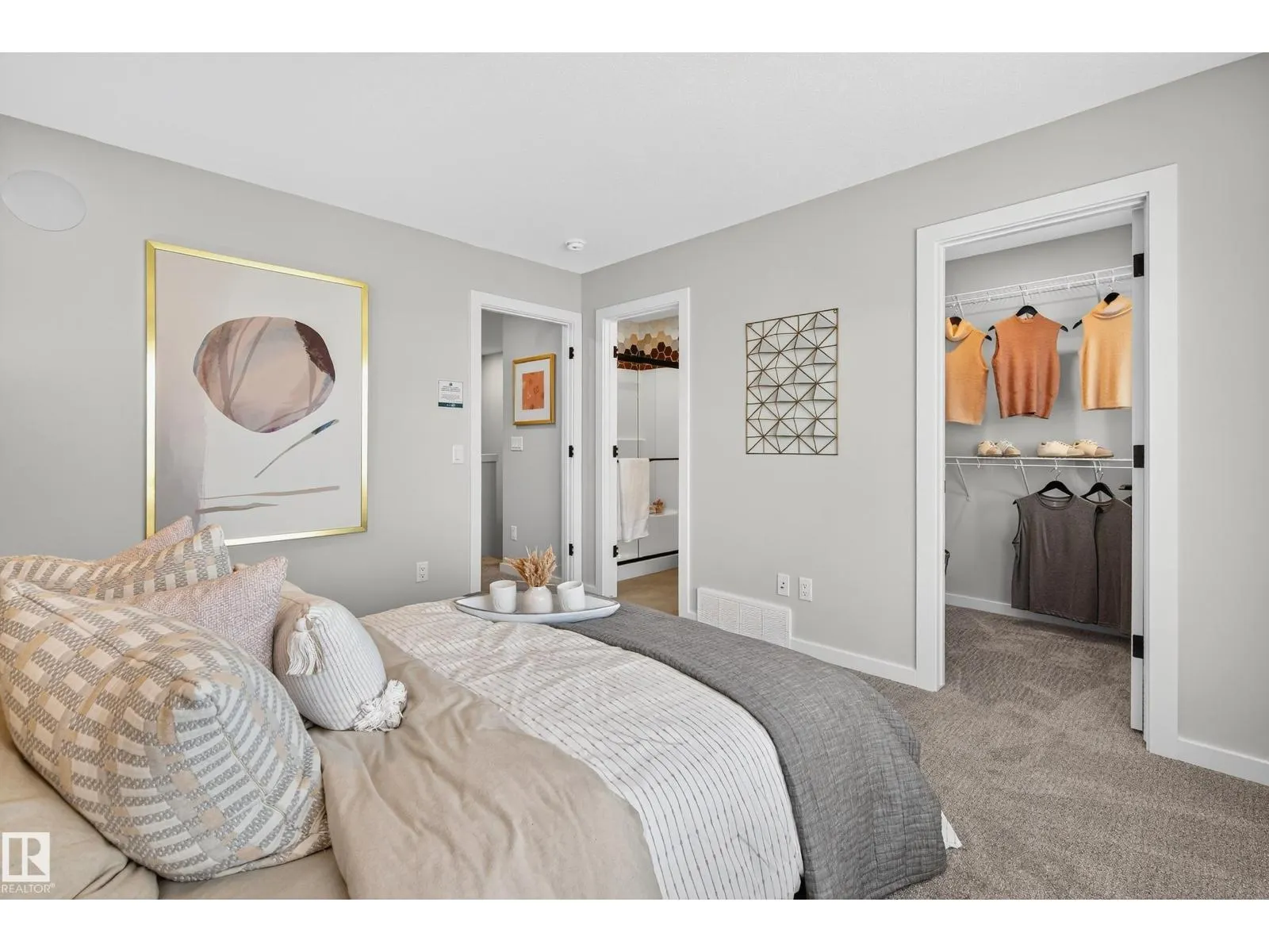 17208 2 ST NW