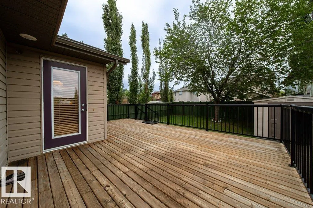 507 CRANDELL CT