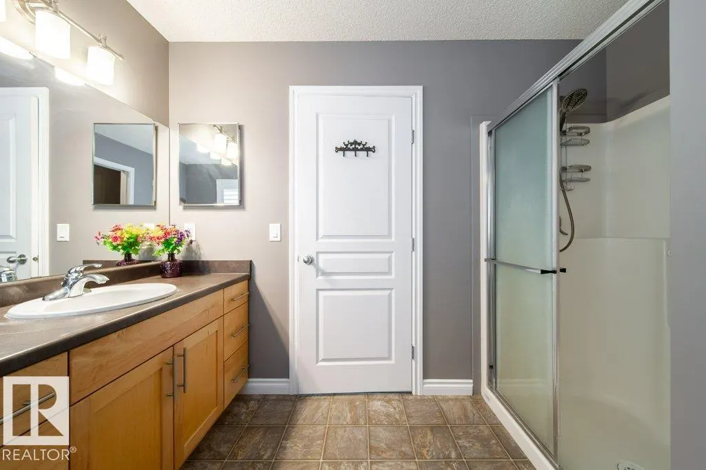 507 CRANDELL CT