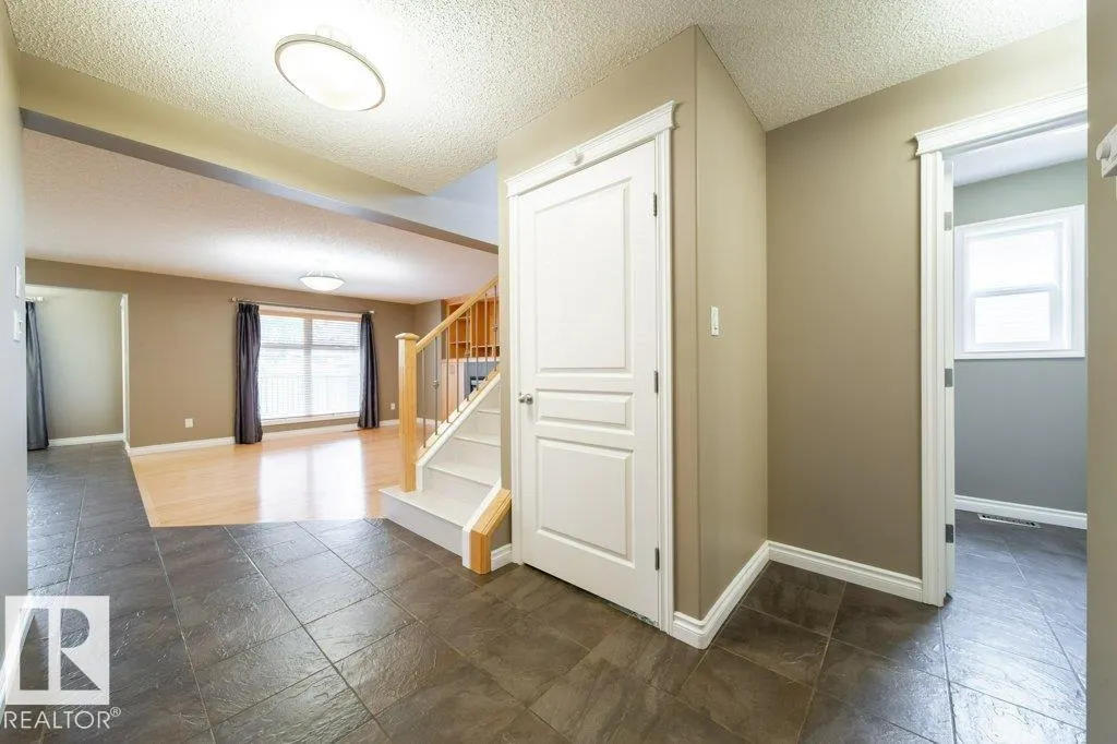 507 CRANDELL CT