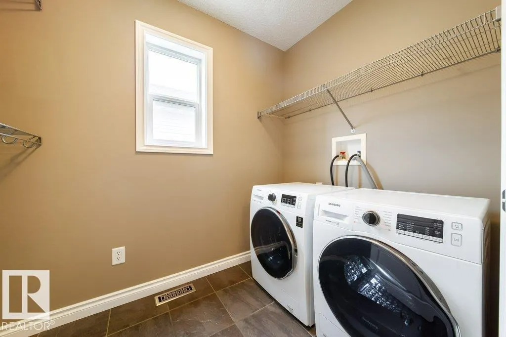 507 CRANDELL CT