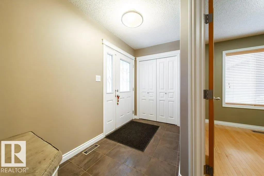 507 CRANDELL CT