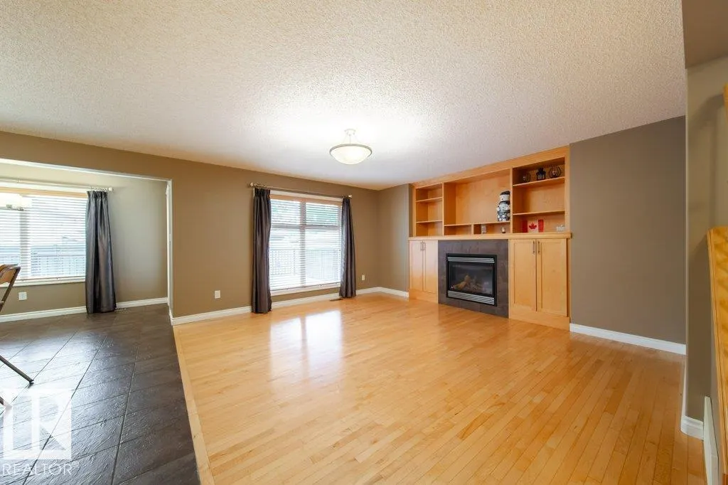 507 CRANDELL CT
