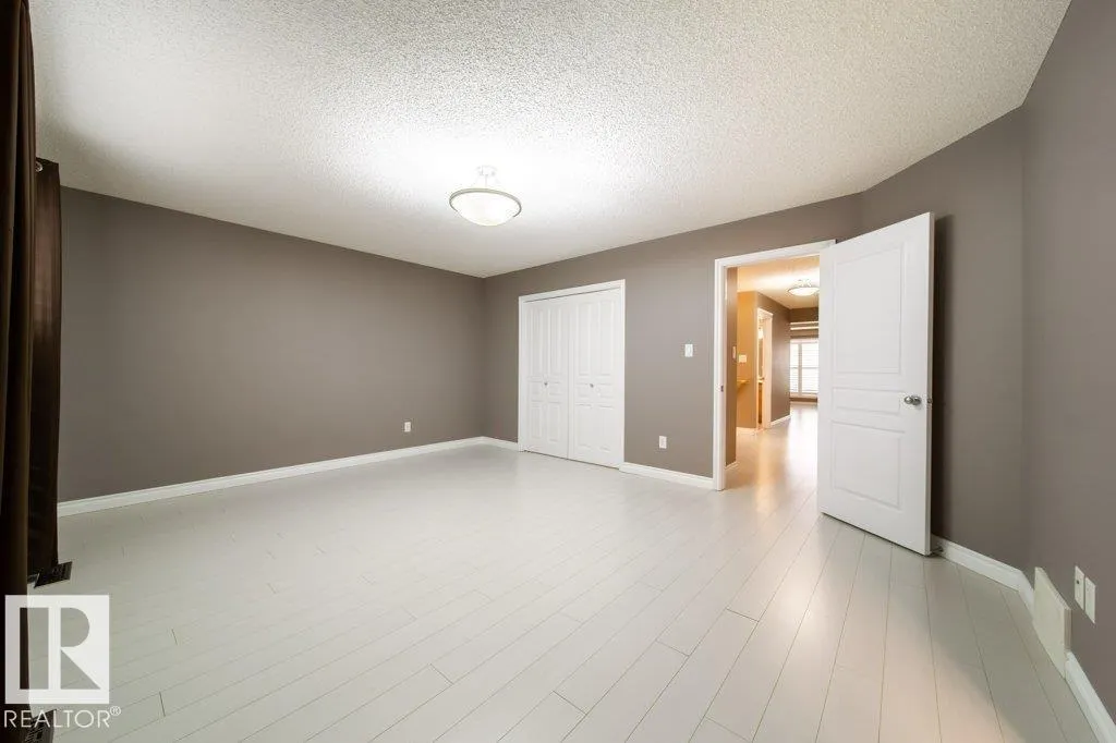 507 CRANDELL CT