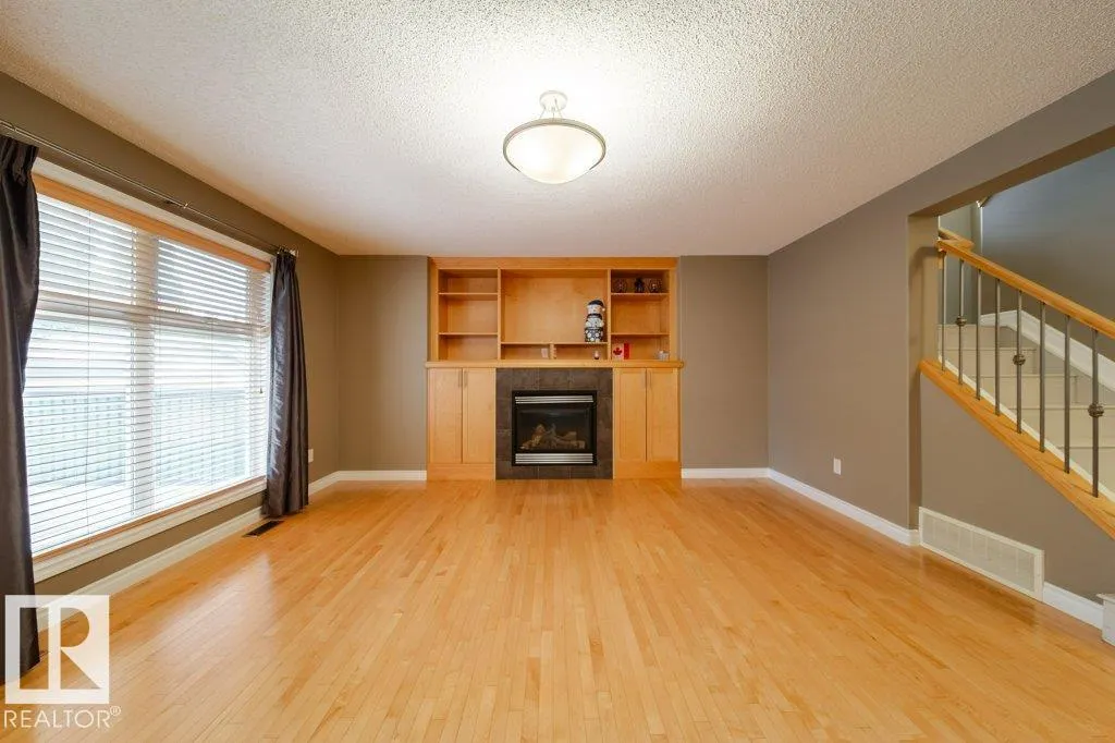 507 CRANDELL CT