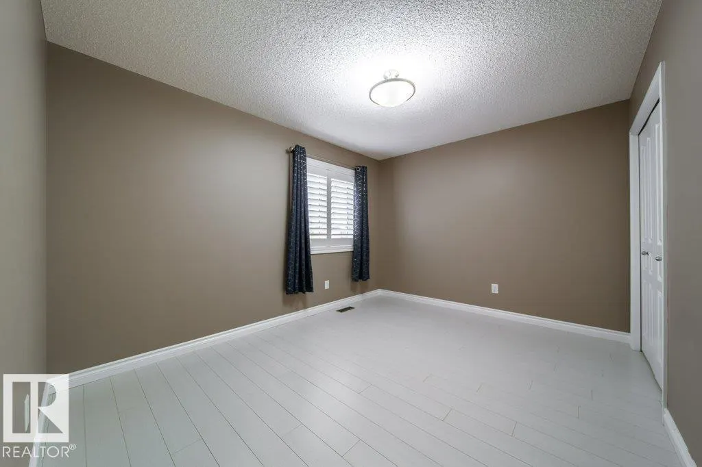 507 CRANDELL CT