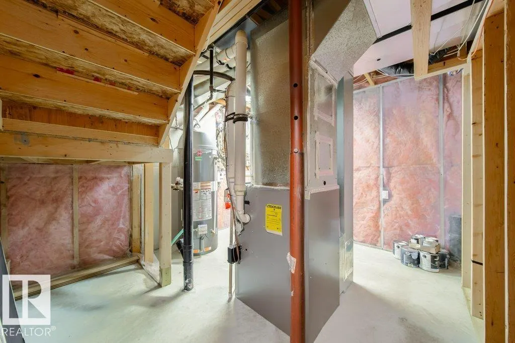 507 CRANDELL CT