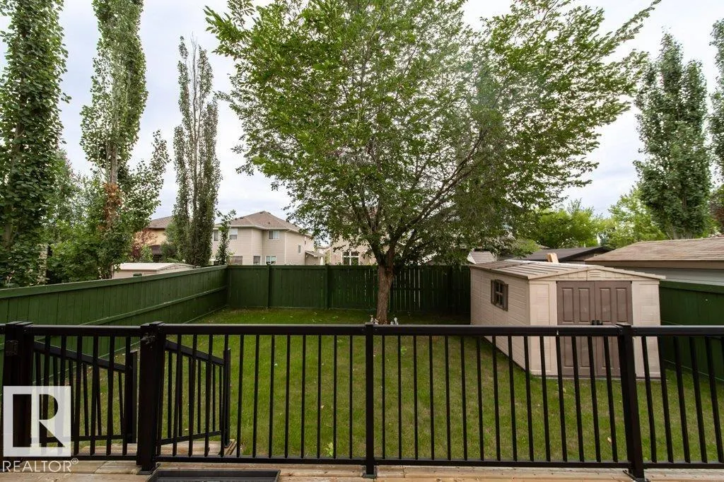 507 CRANDELL CT