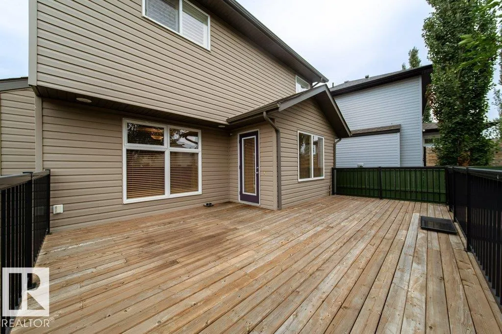 507 CRANDELL CT