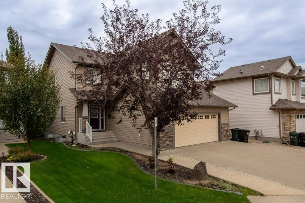 507 CRANDELL CT