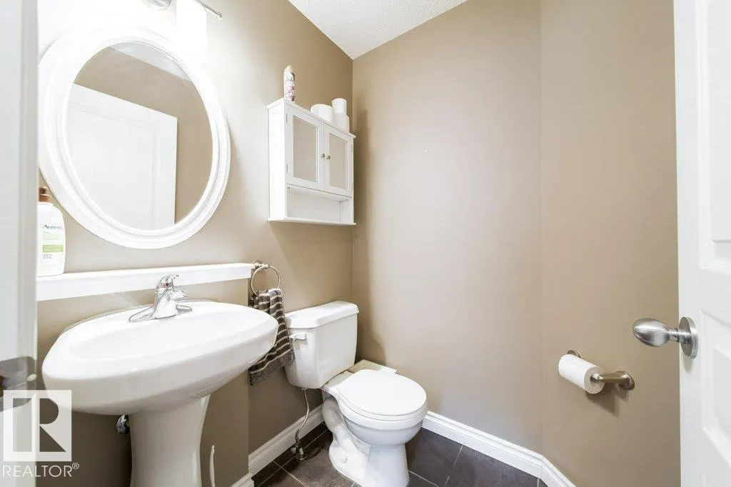 507 CRANDELL CT