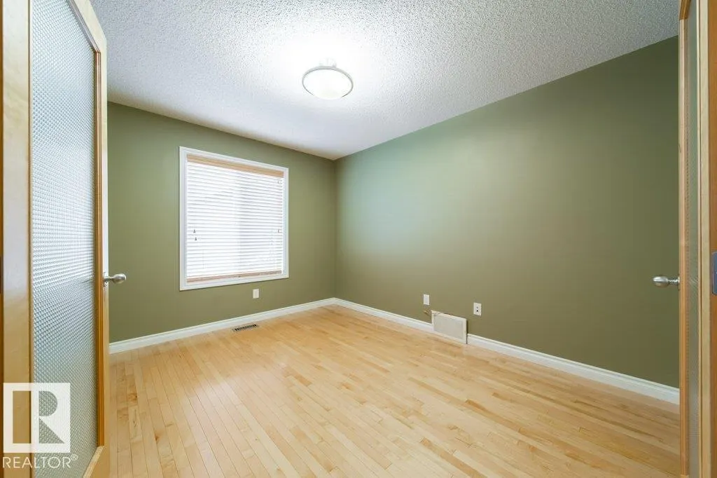 507 CRANDELL CT