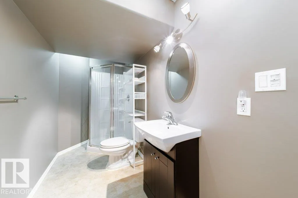 507 CRANDELL CT