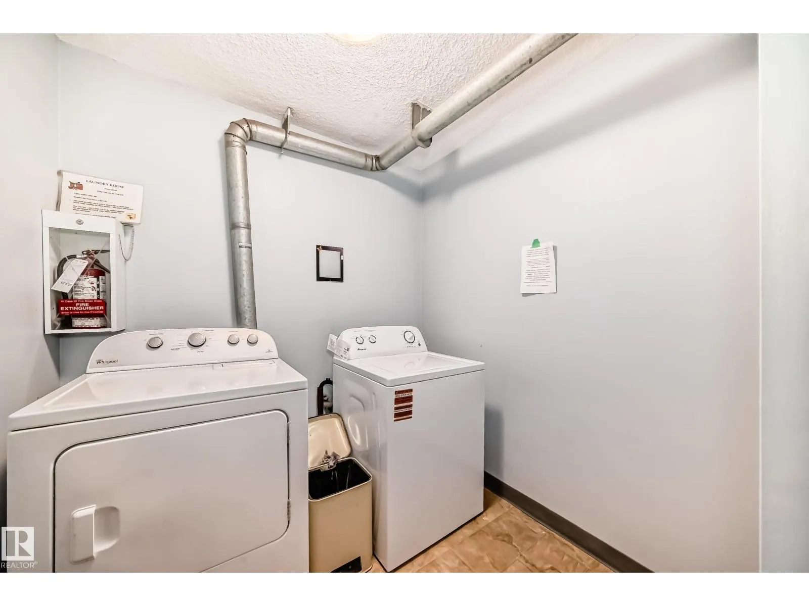 #504 9940 112 ST NW