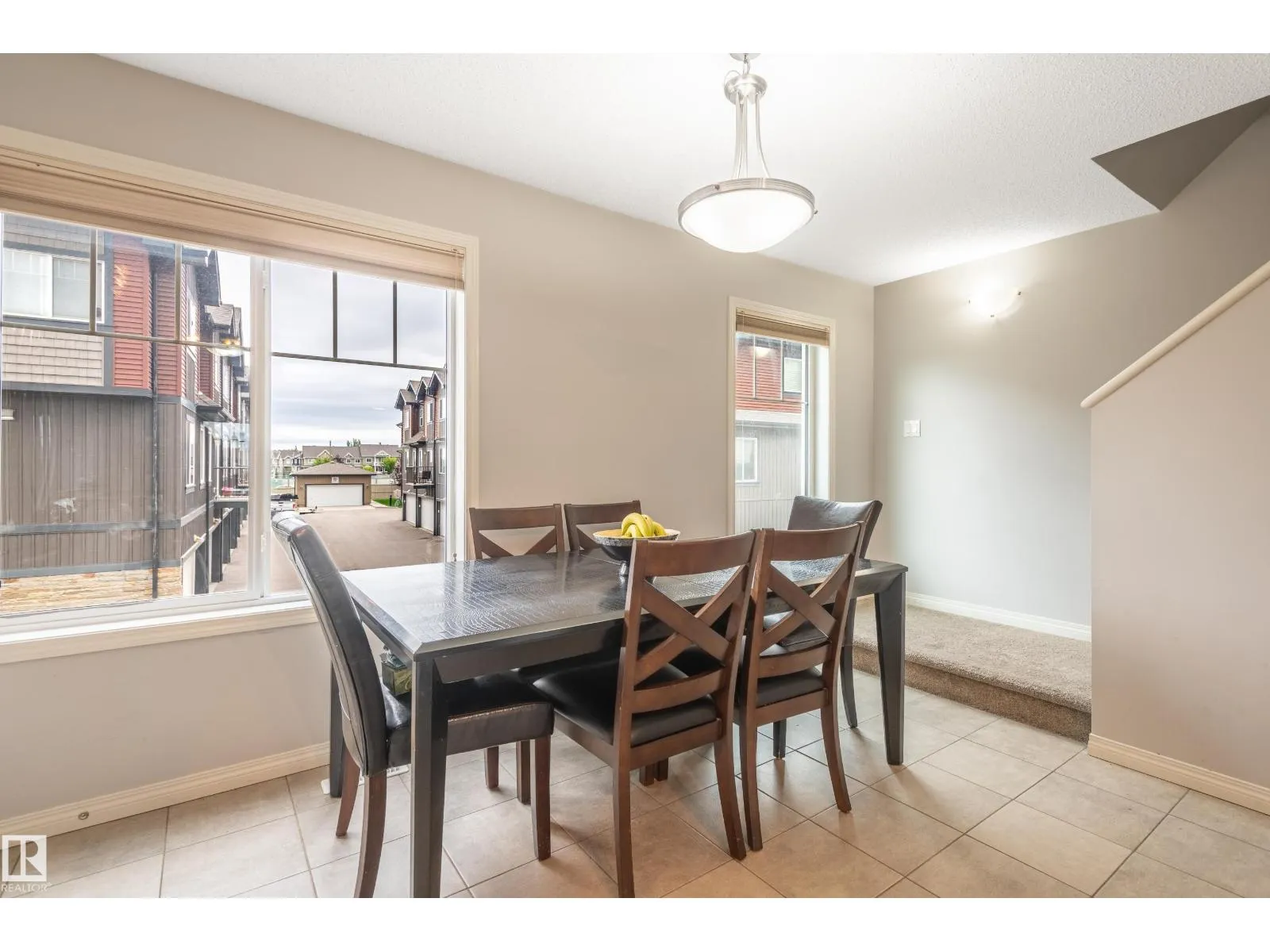 #9 3305 ORCHARDS Link SW