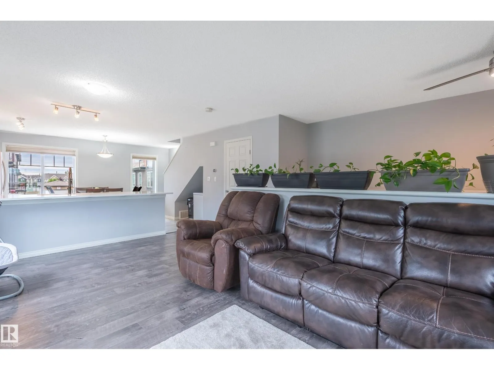 #9 3305 ORCHARDS Link SW