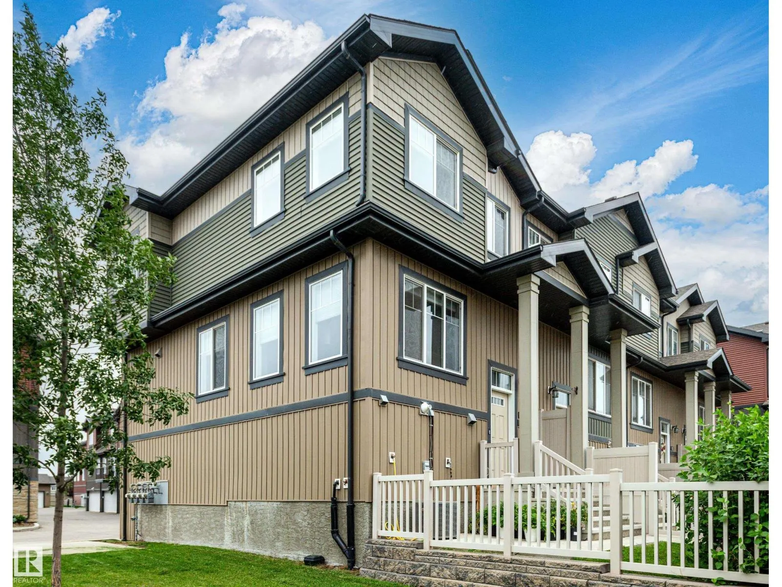 #9 3305 ORCHARDS Link SW