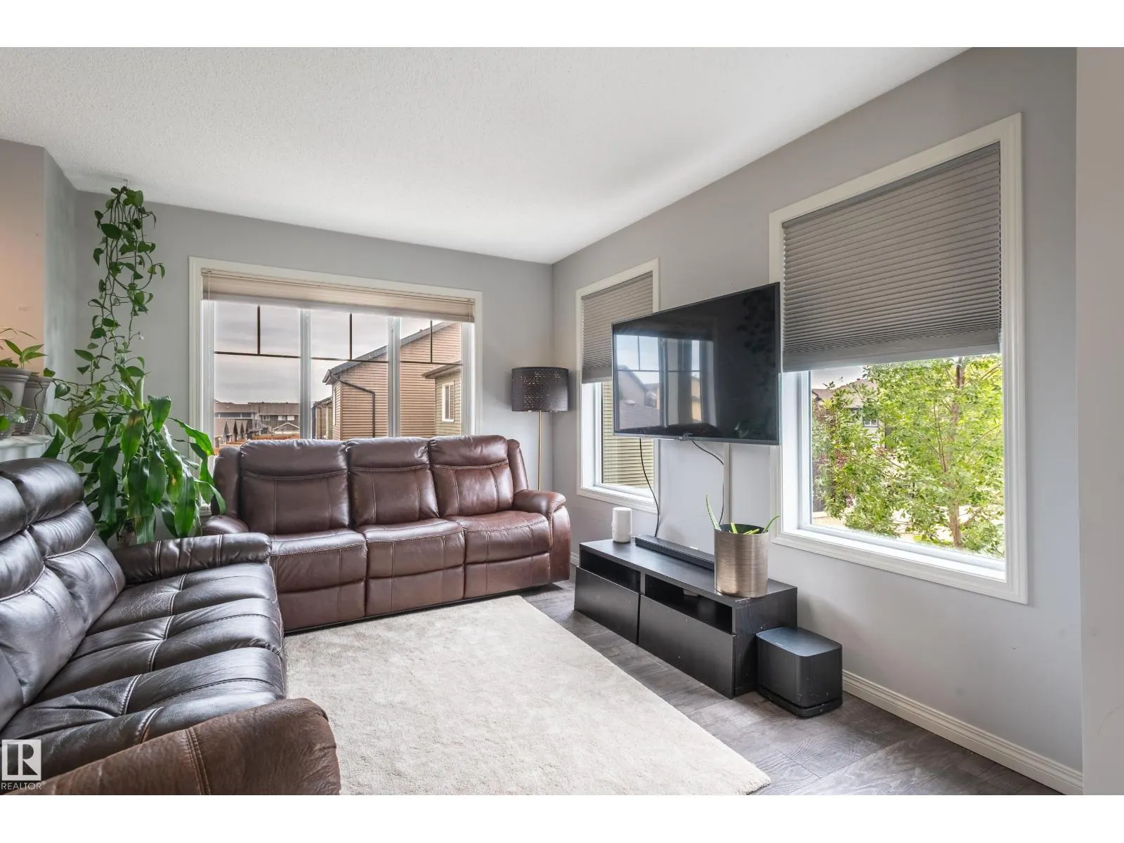 #9 3305 ORCHARDS Link SW