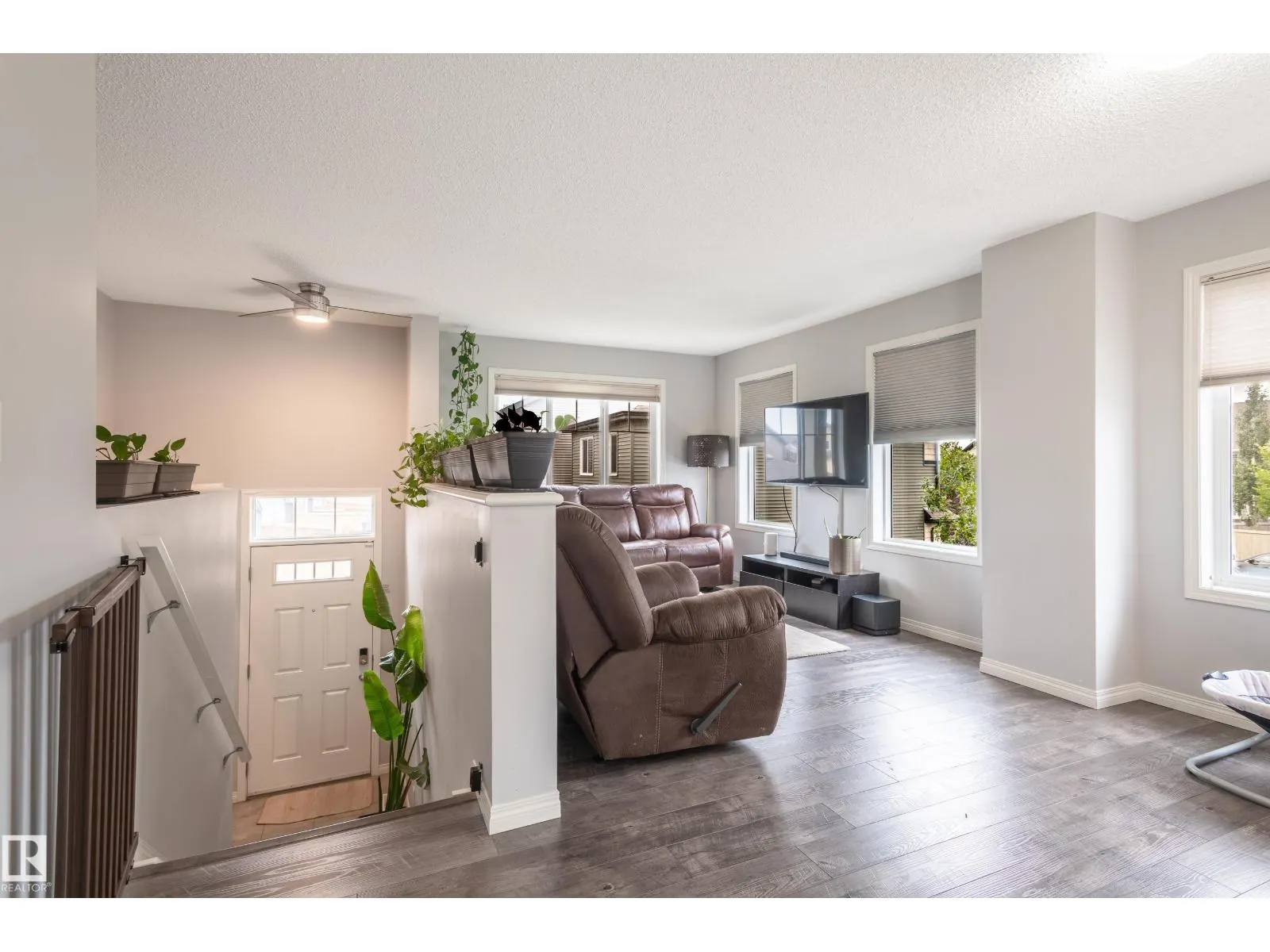 #9 3305 ORCHARDS Link SW