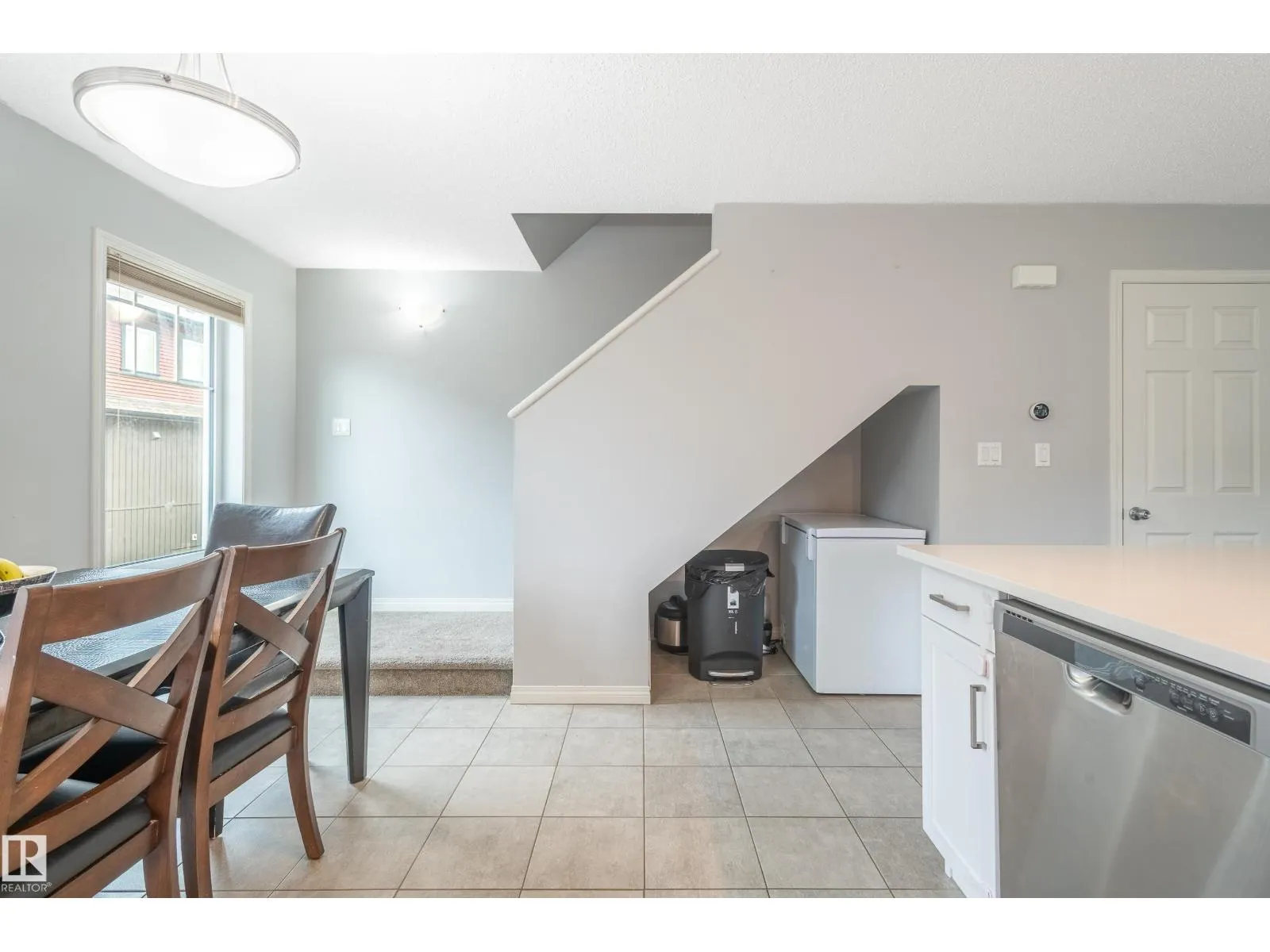 #9 3305 ORCHARDS Link SW