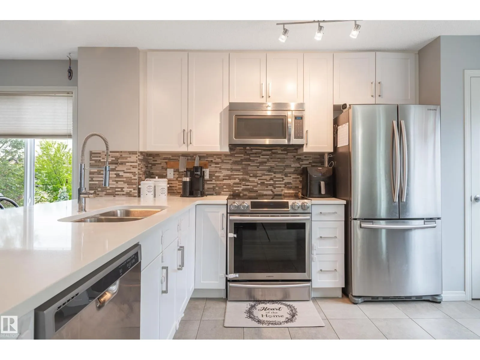 #9 3305 ORCHARDS Link SW
