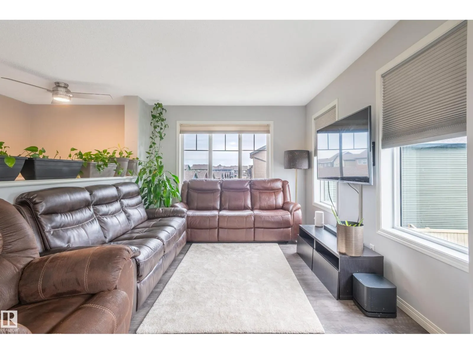 #9 3305 ORCHARDS Link SW