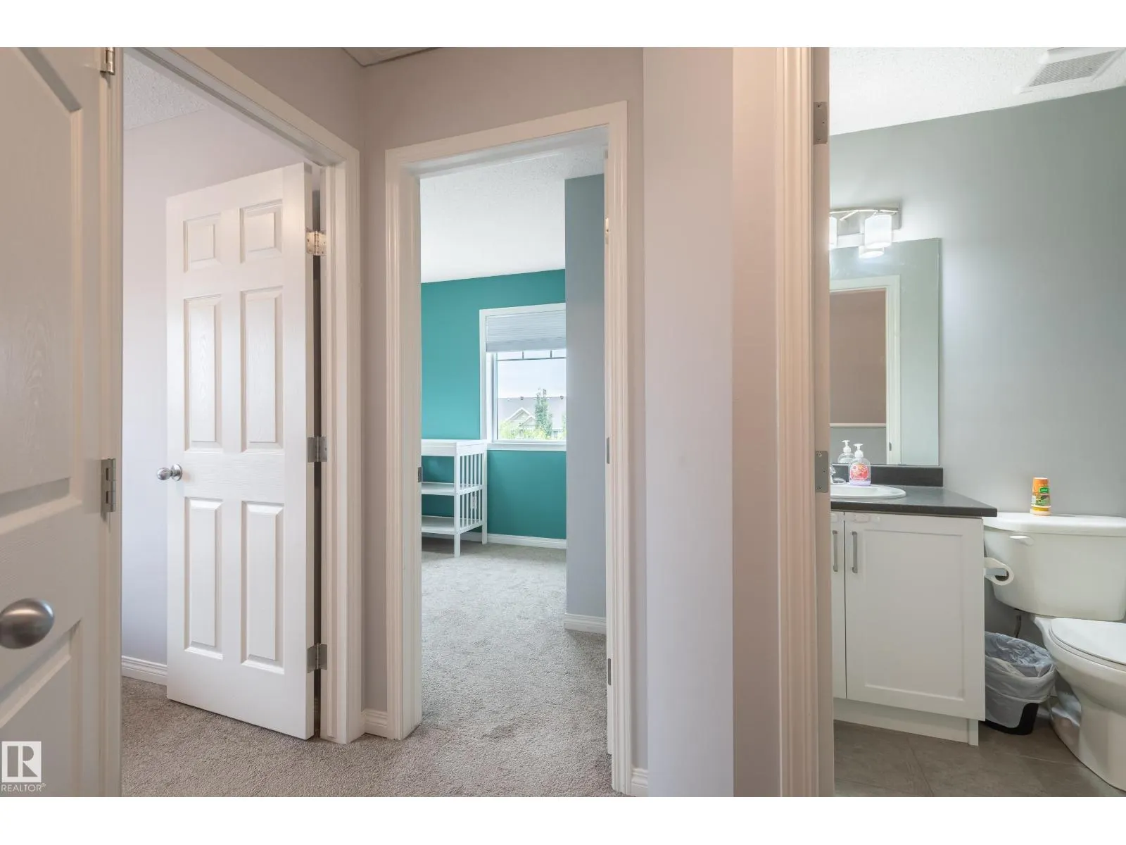 #9 3305 ORCHARDS Link SW