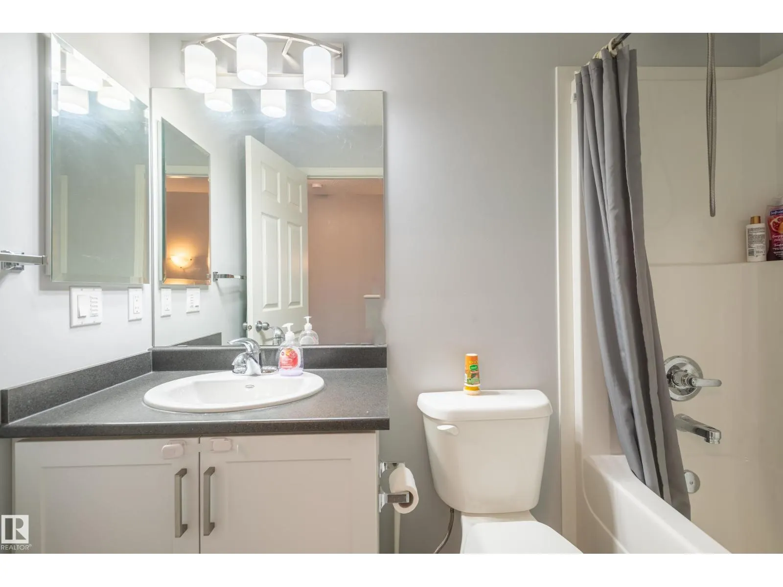 #9 3305 ORCHARDS Link SW