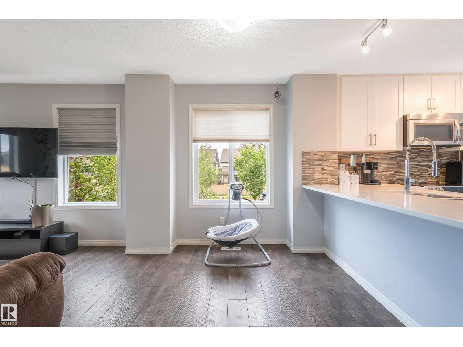 #9 3305 ORCHARDS Link SW