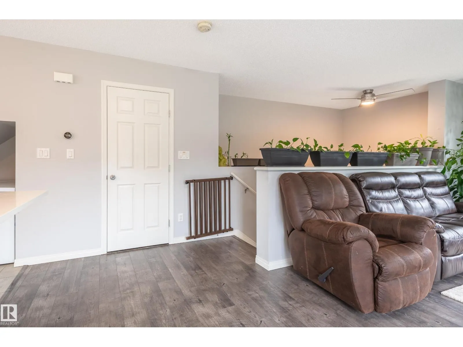 #9 3305 ORCHARDS Link SW