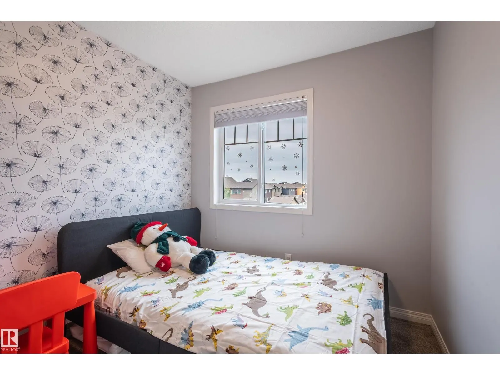 #9 3305 ORCHARDS Link SW