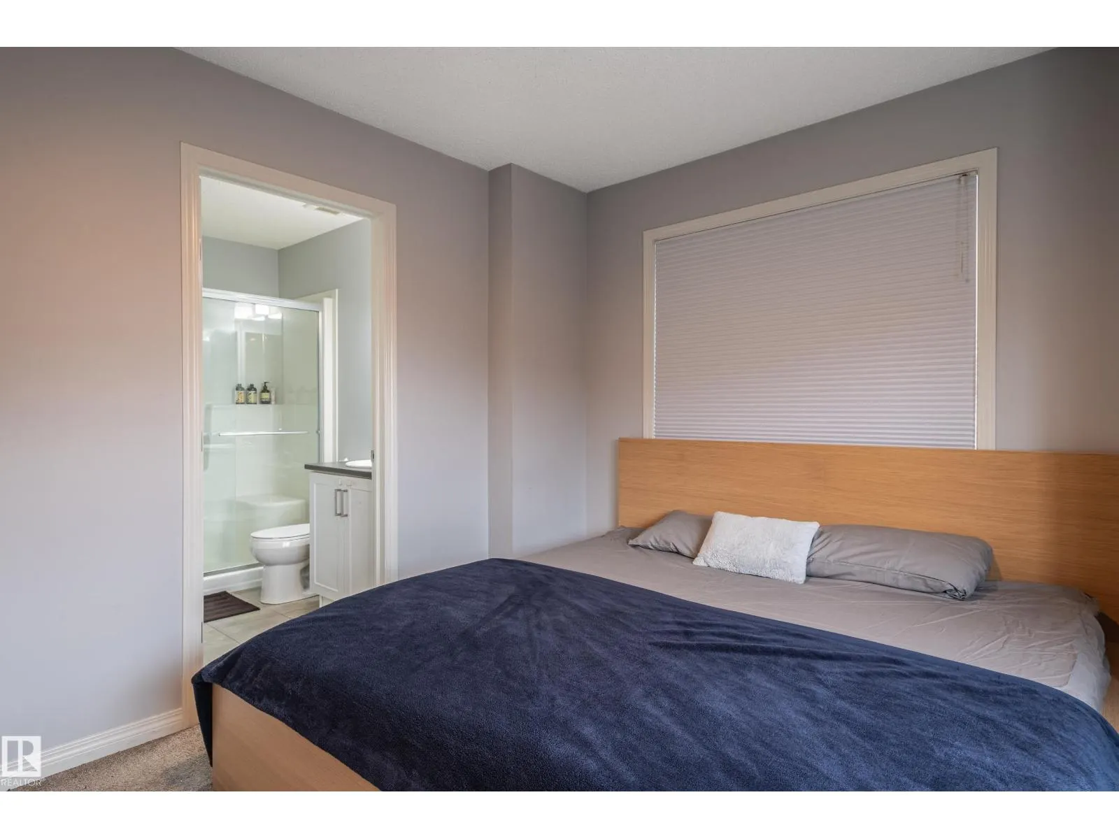 #9 3305 ORCHARDS Link SW