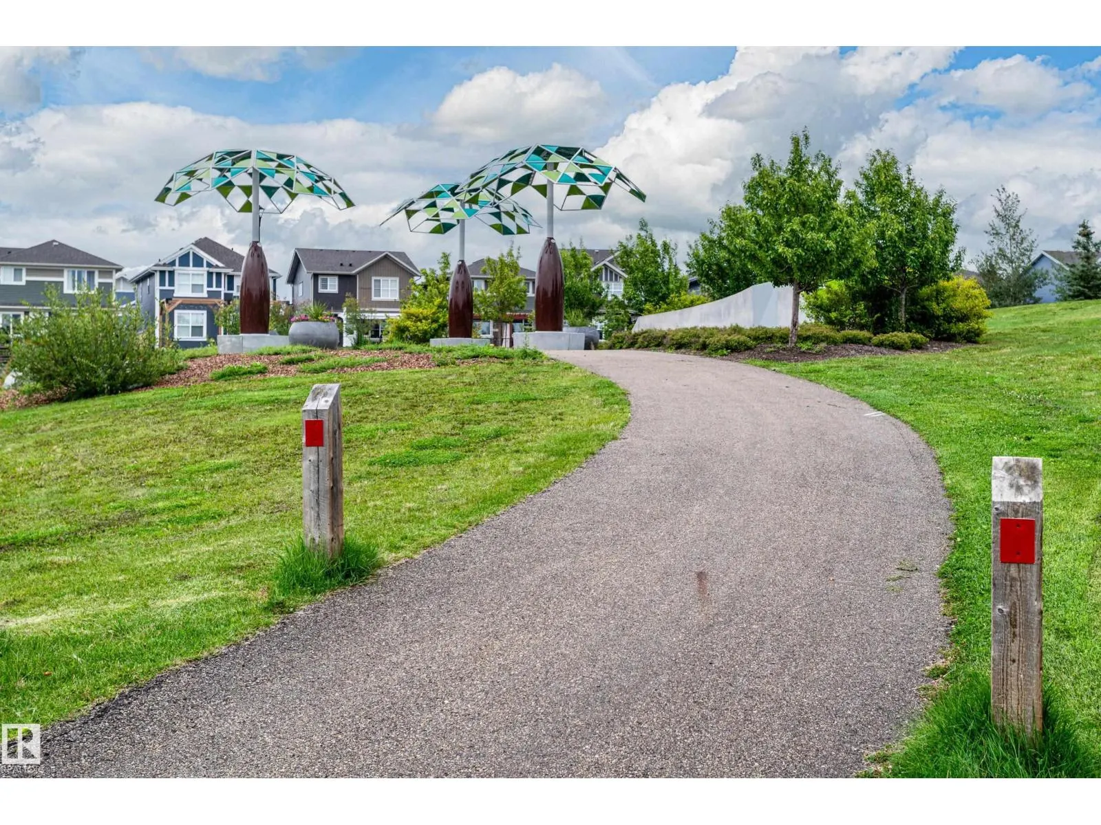 #9 3305 ORCHARDS Link SW