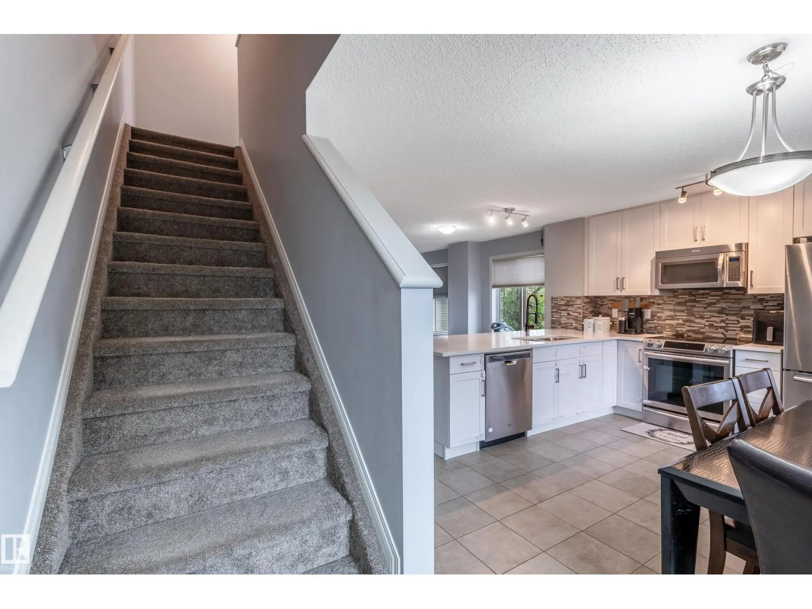 #9 3305 ORCHARDS Link SW